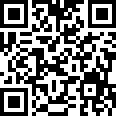 QRコード https://mirunuku.net/amateur/?cid=mcsf255