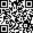 QRコード https://mirunuku.net/amateur/?cid=mcsf256