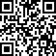QRコード https://mirunuku.net/amateur/?cid=mcsf257