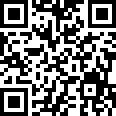 QRコード https://mirunuku.net/amateur/?cid=mcsf258