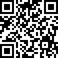QRコード https://mirunuku.net/amateur/?cid=mcsf259