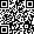 QRコード https://mirunuku.net/amateur/?cid=mcsf260