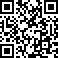 QRコード https://mirunuku.net/?cid=mcul001
