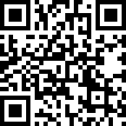 QRコード https://mirunuku.net/?cid=mcul002