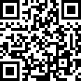 QRコード https://mirunuku.net/?cid=mcvl00002