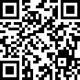QRコード https://mirunuku.net/?cid=mcvl001