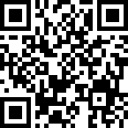QRコード https://mirunuku.net/?cid=mda003