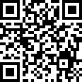 QRコード https://mirunuku.net/?cid=mdar00001