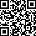 QRコード https://mirunuku.net/?cid=mdar00002