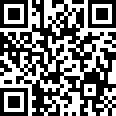 QRコード https://mirunuku.net/?cid=mdar00003