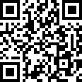 QRコード https://mirunuku.net/?cid=mdar00004
