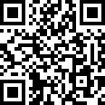QRコード https://mirunuku.net/?cid=mdar00005