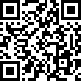 QRコード https://mirunuku.net/?cid=mdar00006
