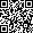 QRコード https://mirunuku.net/?cid=mdar00007