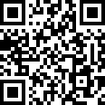 QRコード https://mirunuku.net/?cid=mdar00013