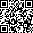 QRコード https://mirunuku.net/?cid=mdar00014