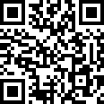 QRコード https://mirunuku.net/?cid=mdar00015