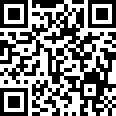 QRコード https://mirunuku.net/?cid=mdar00016