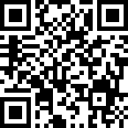 QRコード https://mirunuku.net/?cid=mdar00017