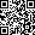 QRコード https://mirunuku.net/?cid=mdar00018