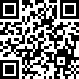 QRコード https://mirunuku.net/?cid=mdar00019