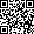 QRコード https://mirunuku.net/?cid=mdaz00003