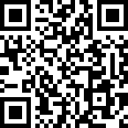 QRコード https://mirunuku.net/?cid=mdaz00004