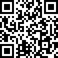 QRコード https://mirunuku.net/?cid=mdaz00005