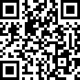 QRコード https://mirunuku.net/?cid=mdaz00006