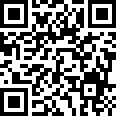 QRコード https://mirunuku.net/?cid=mdbk00174
