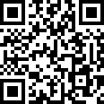 QRコード https://mirunuku.net/?cid=mdbk00176