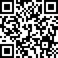 QRコード https://mirunuku.net/?cid=mdbk00182