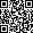 QRコード https://mirunuku.net/?cid=mdbk00183