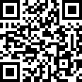 QRコード https://mirunuku.net/?cid=mdbk00186