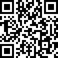 QRコード https://mirunuku.net/?cid=mdbk00187