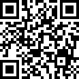 QRコード https://mirunuku.net/?cid=mdbk00191
