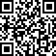 QRコード https://mirunuku.net/?cid=mdbk00196