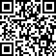 QRコード https://mirunuku.net/?cid=mdbk00198
