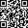 QRコード https://mirunuku.net/?cid=mdbk00199