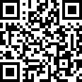 QRコード https://mirunuku.net/?cid=mdbk00202