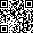QRコード https://mirunuku.net/?cid=mdbk00207