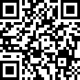 QRコード https://mirunuku.net/?cid=mdbk00208