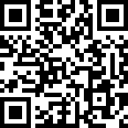 QRコード https://mirunuku.net/?cid=mdbk00209