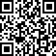 QRコード https://mirunuku.net/?cid=mdbk00210