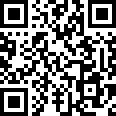 QRコード https://mirunuku.net/?cid=mdbk00211