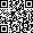 QRコード https://mirunuku.net/?cid=mdbk00216