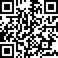 QRコード https://mirunuku.net/?cid=mdbk00217
