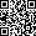 QRコード https://mirunuku.net/?cid=mdbk00218