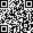 QRコード https://mirunuku.net/?cid=mdbk00220