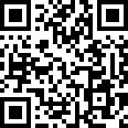 QRコード https://mirunuku.net/?cid=mdbk00224
